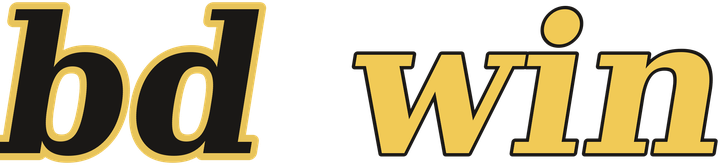 bd win logo